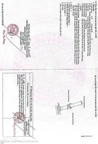 6047450 ảnh đại diện 1