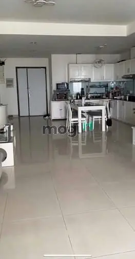 Phúc Yên, Phan Huy Ích, P15, Tb, 115M2, 3Pn, 2Wc, Nội Thất, 12Tr/Tháng