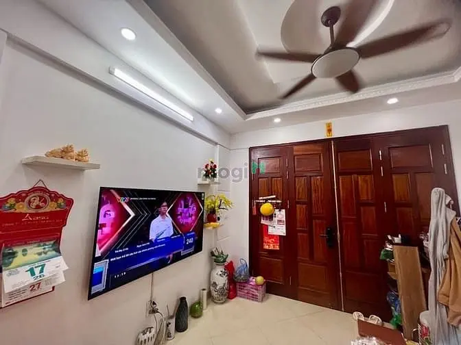 6047329 ảnh đại diện 1