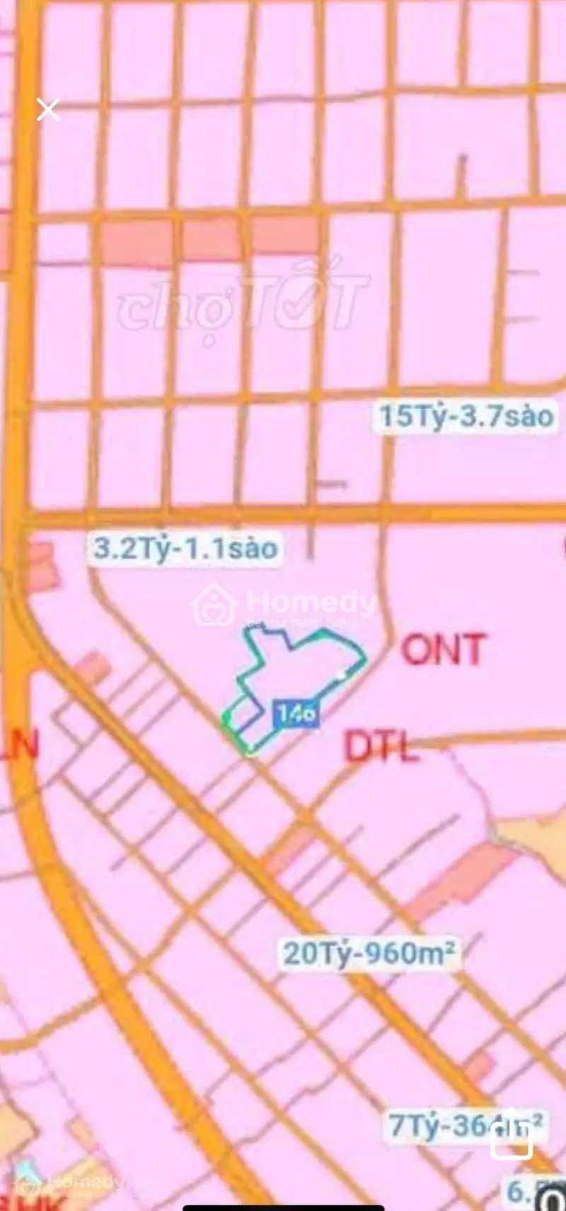 6047663 ảnh đại diện 1