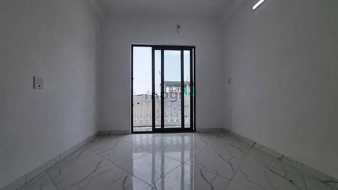 6047309 ảnh đại diện 1