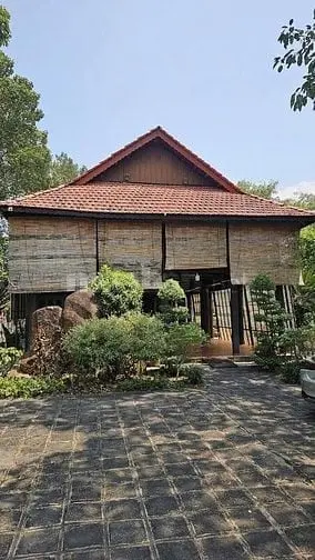 6047517 ảnh đại diện 1
