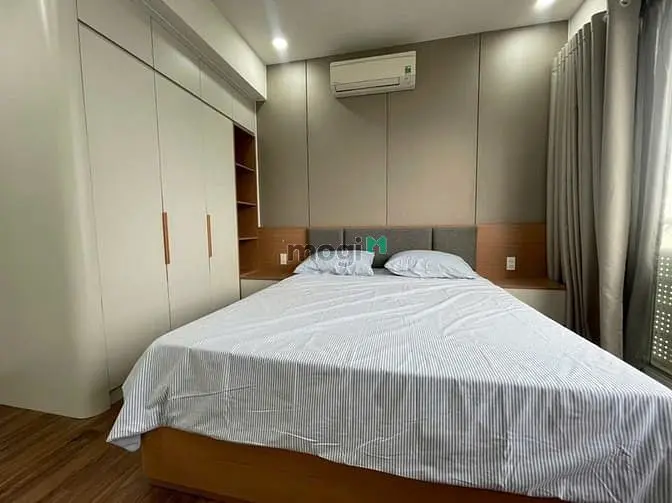 6047404 ảnh đại diện 1