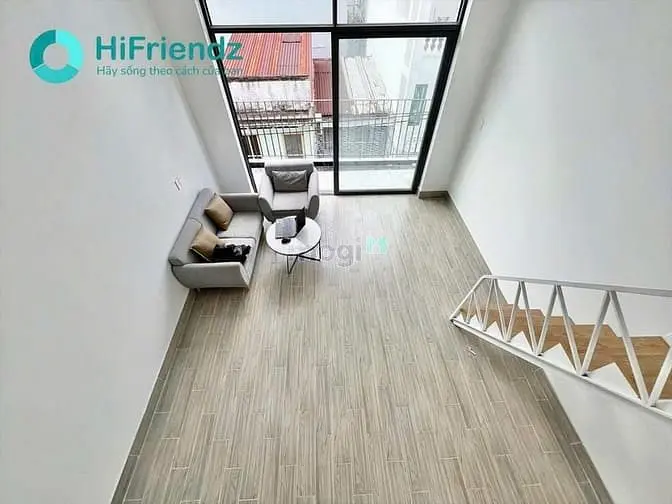 Cho Thuê Phòng Trọ Gía Rẻ Ngay Lạc Long Quân - Đại Học Bách Khoa