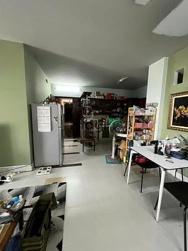 Chung Cư Phúc Yên, Phan Huy Ích, Tb: 120M2, 3P Ngủ, 2Wc, 12Triệu