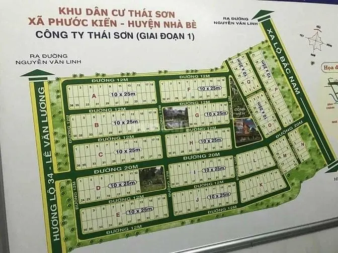 6047255 ảnh đại diện 1