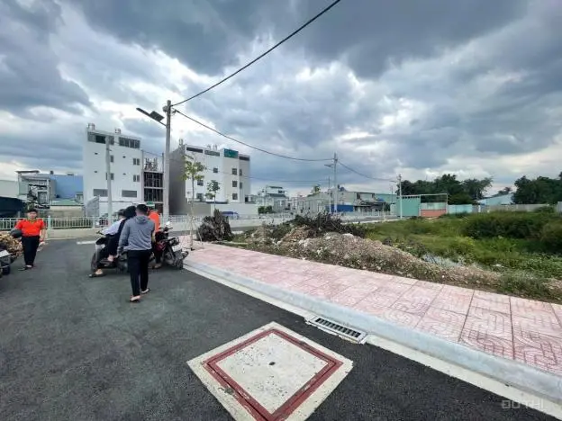6047447 ảnh đại diện 1