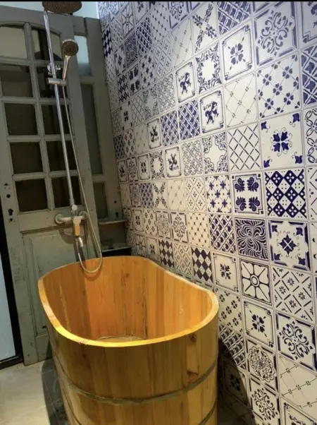 Cho Thuê Phòng Trọ Quận Ba Đình Hà Nội