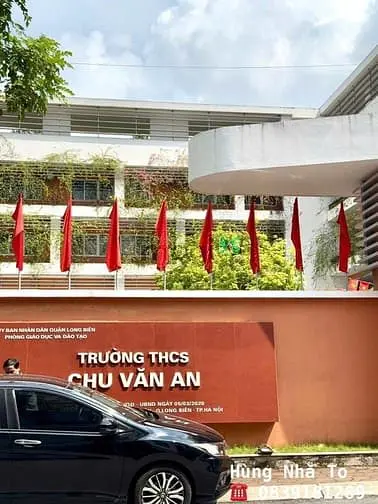 6047430 ảnh đại diện 1