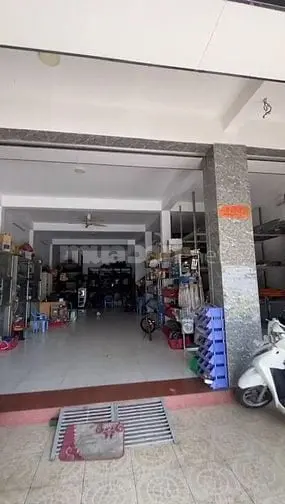 Cho Thuê Nhà Mặt Đường Nguyễn Hoàng , P An Phú , Tp Hồ Chí Minh