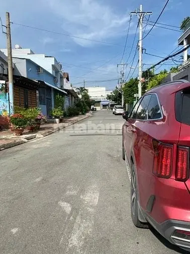 6047302 ảnh đại diện 1