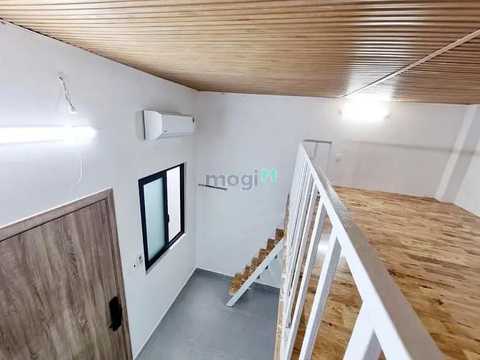 Duplex Ngay Hutech, Gtvt, Đh Ngoại Thương, Hồng Bàng, Uef,..