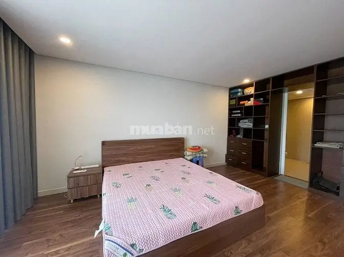Bán Đất Phân Lô Phố Thái Hà Giá Rẻ Dt: 90M2, Nhà Xây 3 Tầng, Giá 31 Tỷ