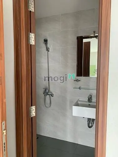 Cần Cho Thuê Căn Hộ 2Pn Ngay Big C Ngã 3 Vũng Tàu Biên Hòa Giá 4.5Tr