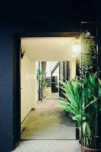 6047388 ảnh đại diện 1