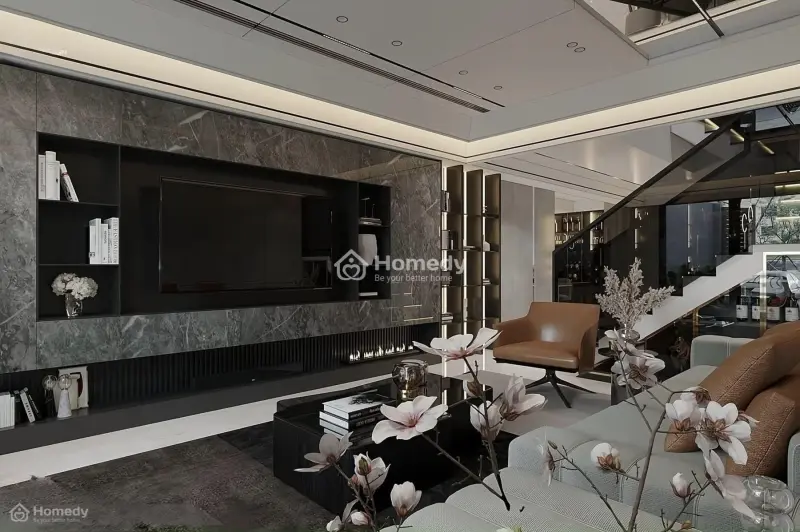 **Bán Nhà Hxh Đặng Văn Ngữ, Phường 10 Phú Nhuận (4,3X17) Hơn 12 Tỷ