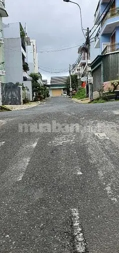 Chính Chủ Cần Bán Đất Ở Lô 90 Tt Liên Nghĩa