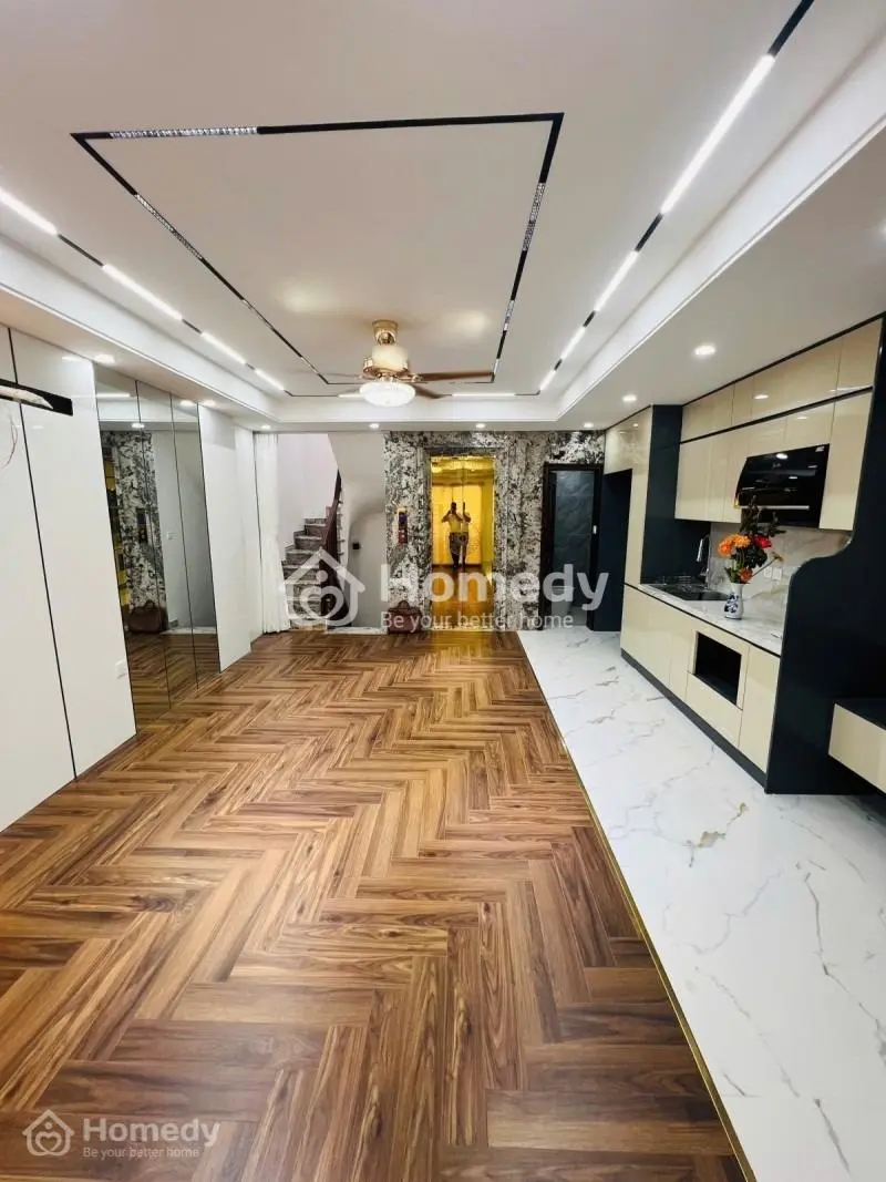 6047127 ảnh đại diện 1