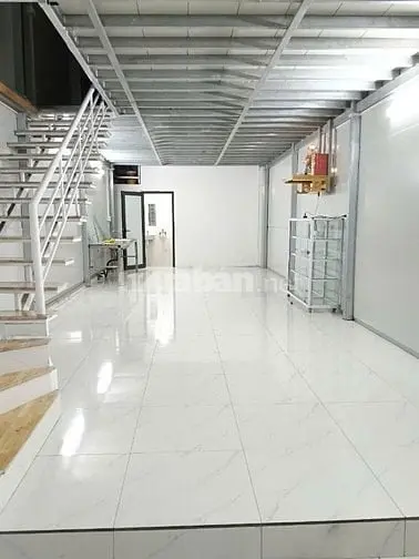 Chính Chủ Bán Nhà Số 3 Ngách 29/48/57C Phố Chu Huy Mân, Quận Long Biên