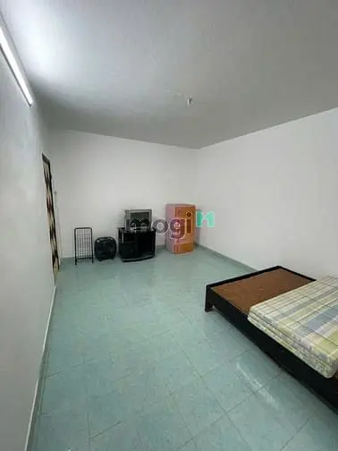 Cho Thuê Căn Hộ Chung Cư Thanh Xuân Bắc