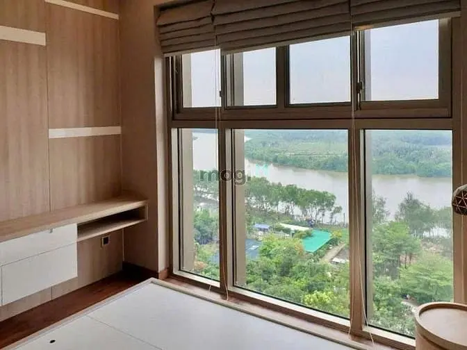 Căn Hộ Cảnh Viên 1 Pmh – 3Pn, View Công Viên, Có Sổ – Giá Bán 10 Tỷ
