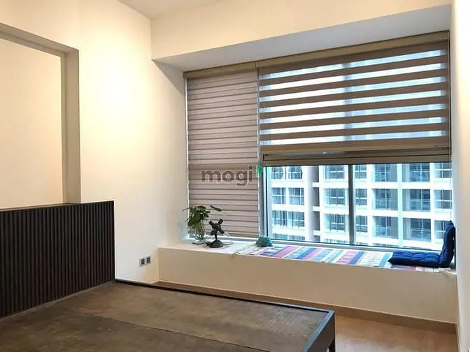 Bán Căn Hộ Cao Cấp Midtown Phú Mỹ Hưng Q.7 Dt 80M2 Có 2Pn , 8,4 Tỷ