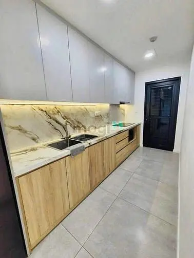 Cần Cho Thuê Nhanh 3Pn Hưng Phúc - Happy Residence, Giá Rẻ.