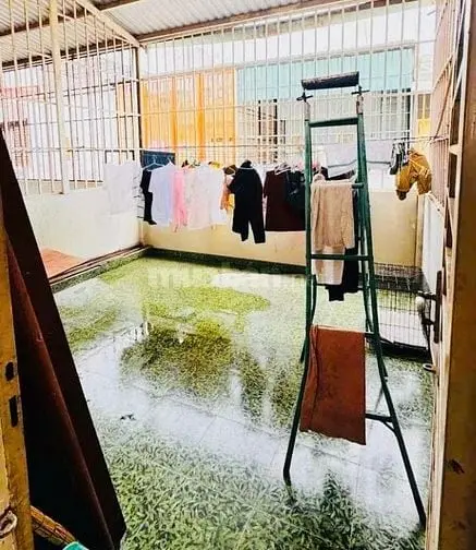 Bán Nhà 2 Tầng - (4X13M) Hẻm 4M, Nhà 1/ Trinh Đình Trọng, Giá 5.35 Tỷ.