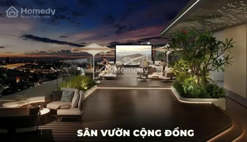 6047223 ảnh đại diện 1