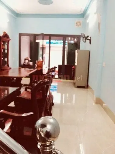 Bán Nhà Mặt Đường Số , P An Khánh , Tp Hồ Chí Minh
