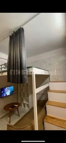 6047661 ảnh đại diện 1