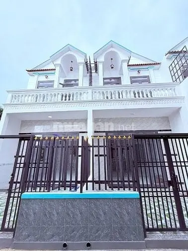 6047460 ảnh đại diện 1