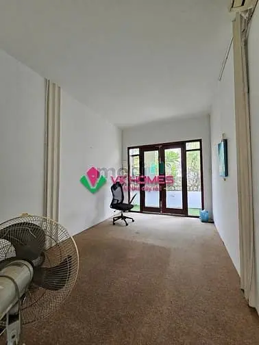 Cho Thuê Mb Đẹp Sẵn Nhánh Xuân Thủy, Thảo Điền. 1 Trệt 2 Lầu. Giá 30Tr