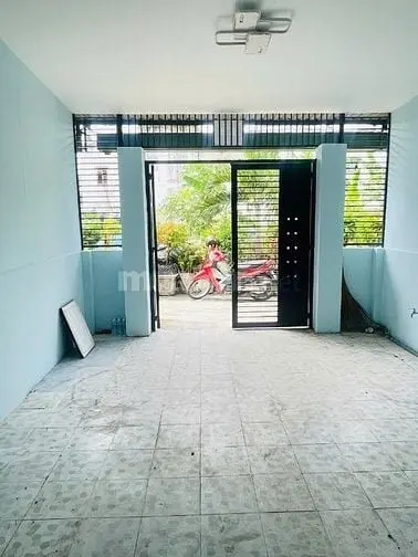 📛📛📛 Ccg – Bán Nhà Trung Tâm Hóc Môn - Nhà Bán Mới Chốt Siêu Hời