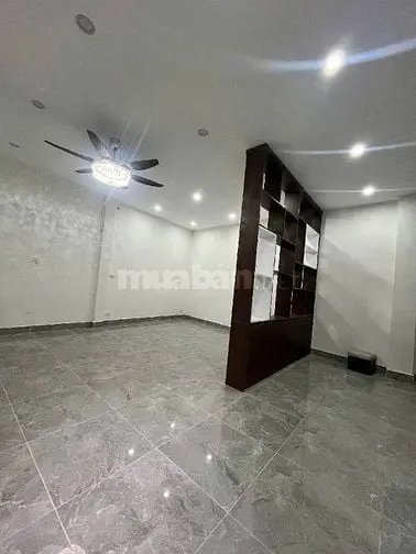Bán Nhà Nguyễn Khoái – 46M² – 2 Tầng – Giá Chỉ 3,2 Tỷ – Pháp Lý Chuẩn