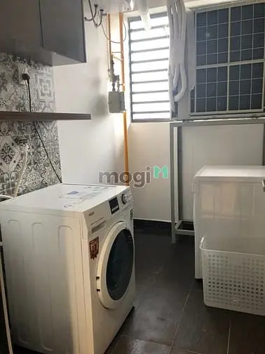 Chủ Nhà Cần Tiền Bán Lại Căn Hộ Nam Phúc Phú Mỹ Hưng 121M2 Giá 11Tỷ