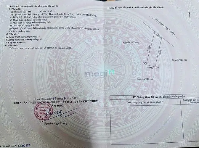 6047554 ảnh đại diện 1