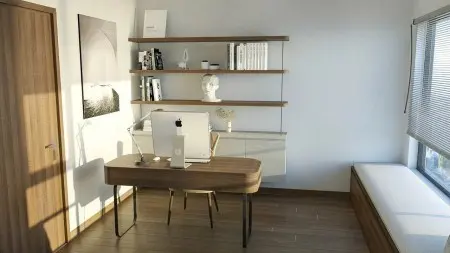 Phú Đạt D5 – Căn Hộ 3Pn, 105M² – Đầy Đủ Nội Thất – Vị Trí Cực Đẹp – Giá Tốt Chỉ 15Tr