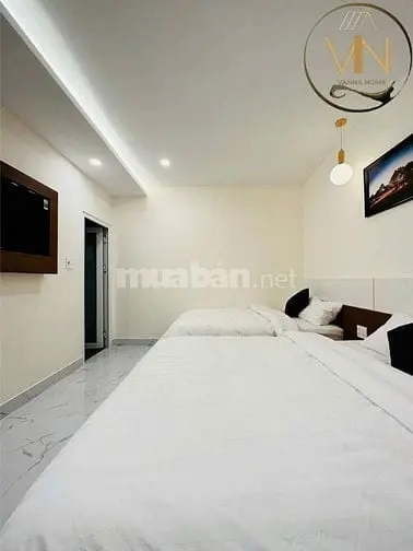 6047373 ảnh đại diện 1