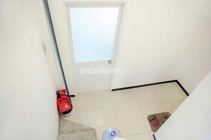 6047386 ảnh đại diện 1