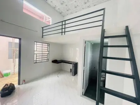 6047679 ảnh đại diện 1