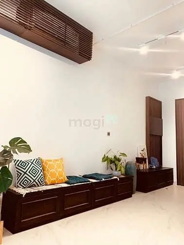 Bán Căn Hộ Cao Cấp Midtown Phú Mỹ Hưng Q.7 Dt 80M2 Có 2Pn , 8,4 Tỷ