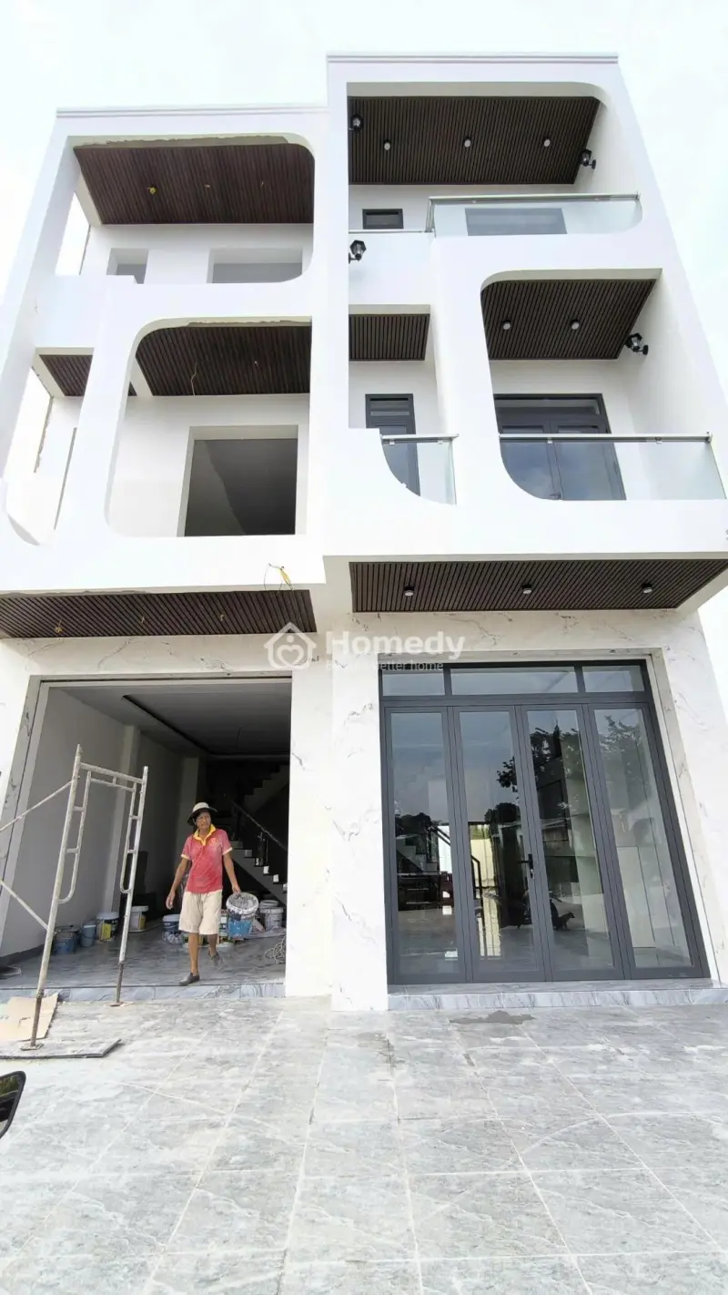 6047401 ảnh đại diện 1