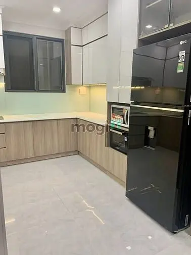 Cho Thuê Ch Nam Phúc 3Pn, Full Nội Thất Đẹp – View Công Viên Cực Chill