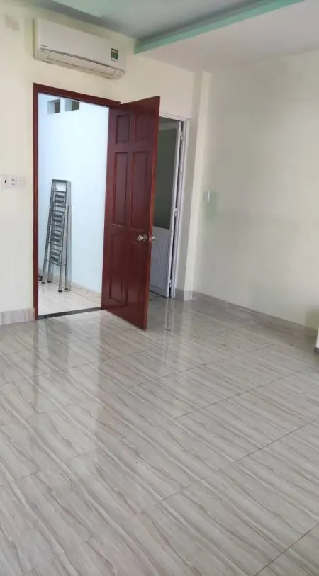 6047202 ảnh đại diện 1