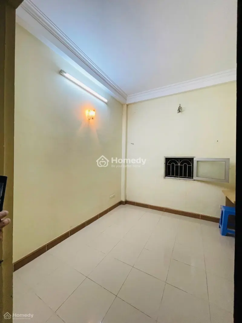 Chính Chủ Cho Thuê Lâu Dài Nhà Riêng Phố Vũ Hữu, Thanh Xuân