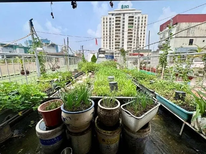 Bán Nhà Đẹp Phân Lô Ô Tô Văn Quán Nguyễn Trãi Hà Đông 42M2, Gía 8,3 Tỷ