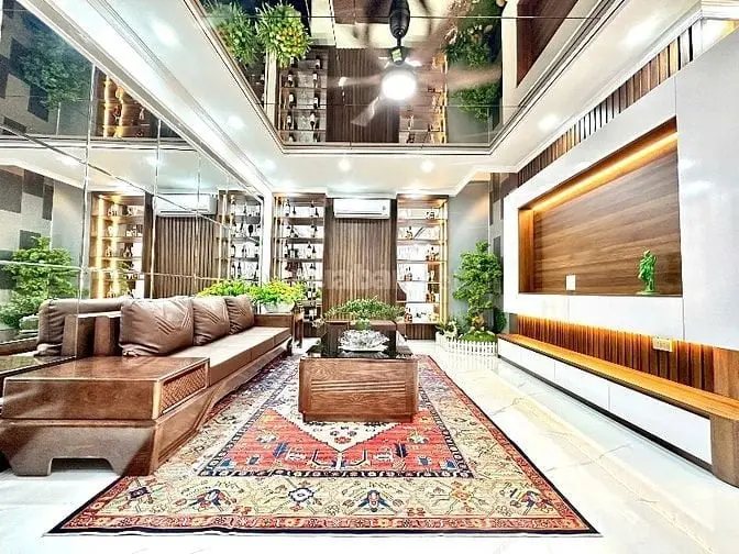 6047415 ảnh đại diện 1
