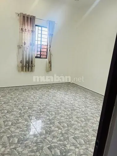 Nhà Thạnh Xuân 21. Ngay Chợ Minh Phát. Giá: 5.7 Tỷ