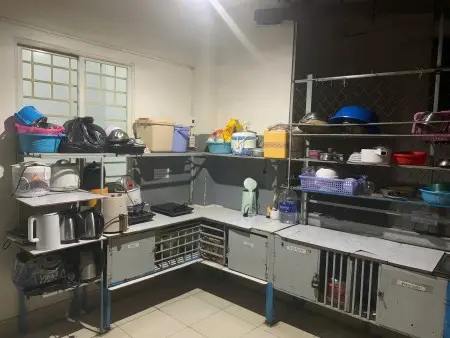 Cho Thuê Ký Túc Xá Cao Cấp Gần Ueh – Bách Khoa – Học Viện Hành Chính
